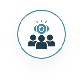 Frame 2147226679.png