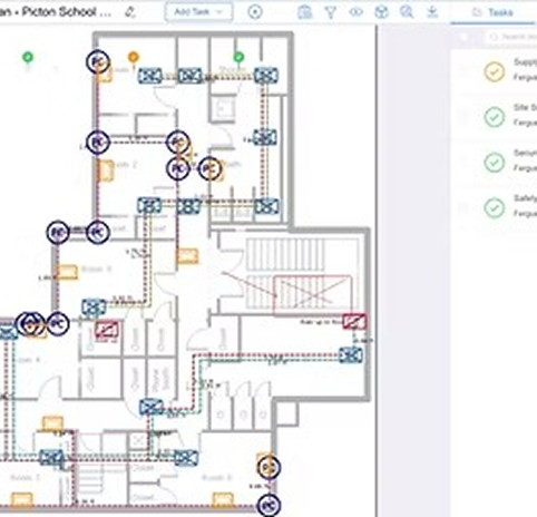 home-crm 2.png