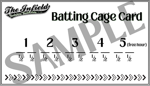 Batting Cage Card (2).png