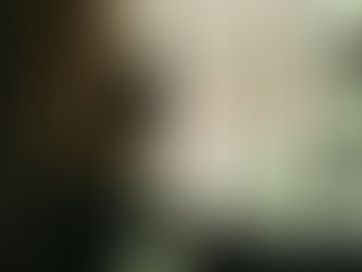 Why They Are Not Coming Back