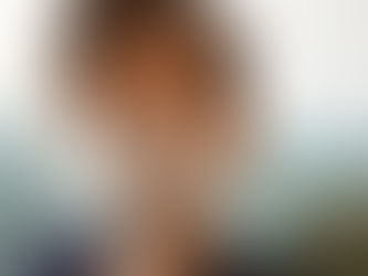 Where are the Faces?                                           