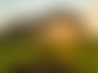 God Help Rural Americans