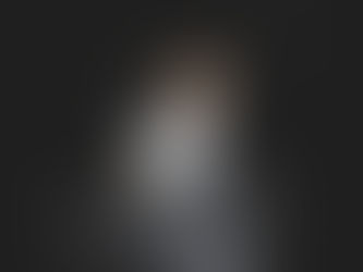 Don’t Fear the Reaper