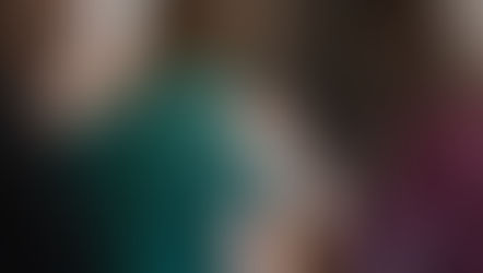 PRAYER – Some Assembly Required