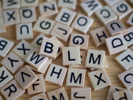 Holding Christian Ground