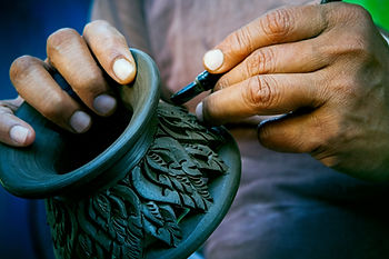 AdobeStock_328212248.jpeg