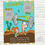 Thumbnail: Flintstones Pebbles Bam Bam Birthday Photo Invitation