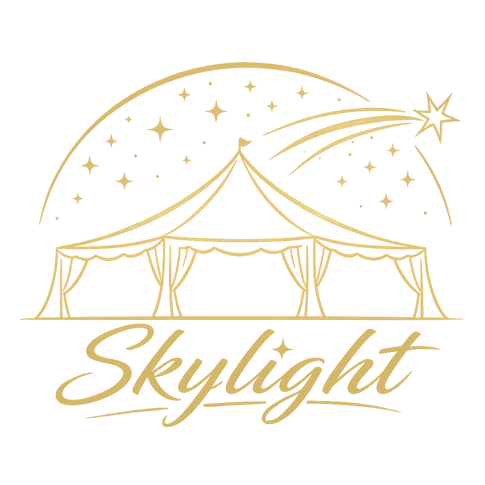 see throughskylight lgo.PNG