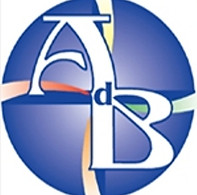 Logo amici di Betania