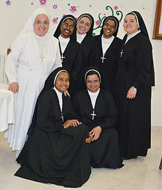 DSC_0667_edited.jpg