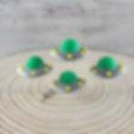 enclosure charms