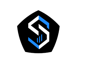 SignalOps Solutions
