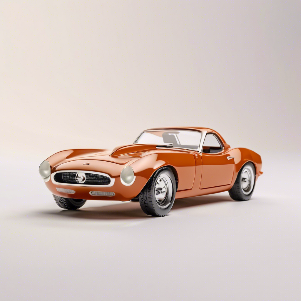 Plan de Financiamiento