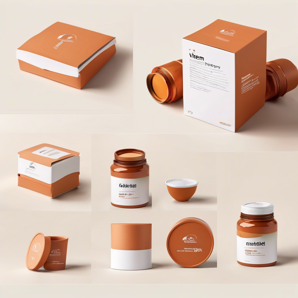 Promoción de Intereses