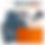 Thumbnail: 22" Holiday Bundle + FREE Extras