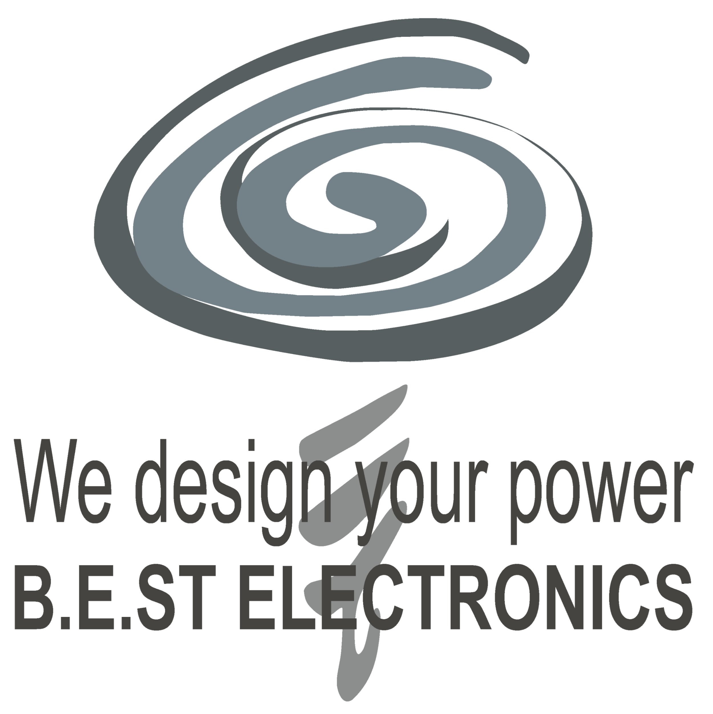 B.E.ST  ELECTRONICS BELGIUM