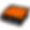 Thumbnail: 17" Holiday Bundle + FREE Extras