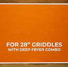 For 28DF.jpg