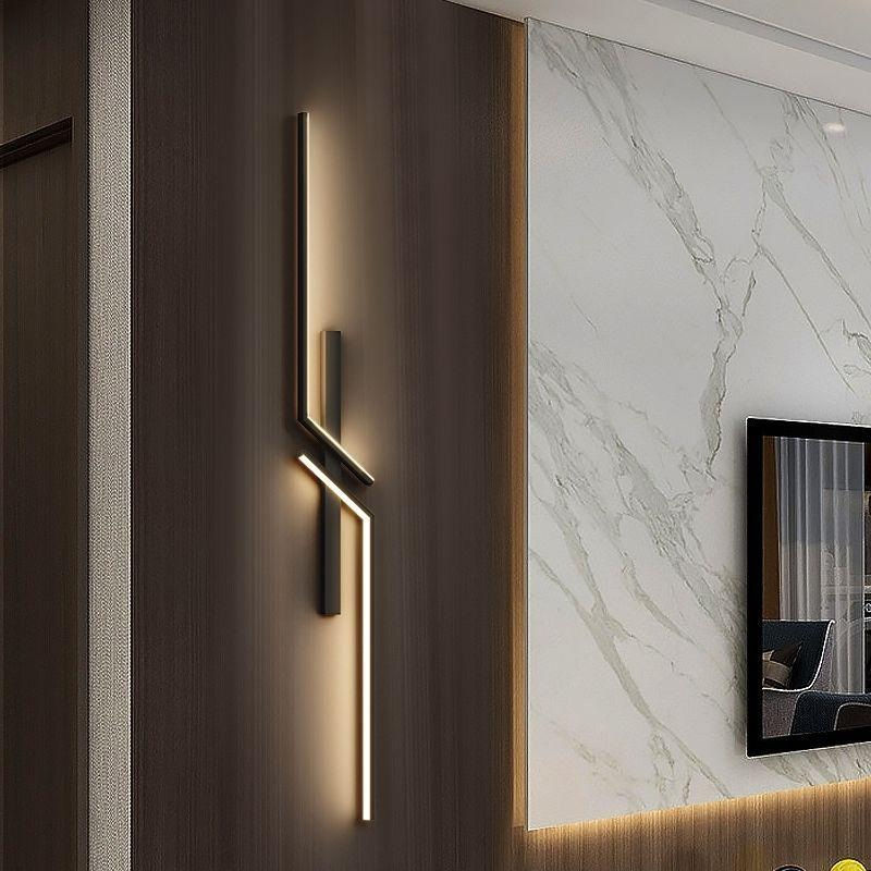 Linea™ Architectural Wall Light