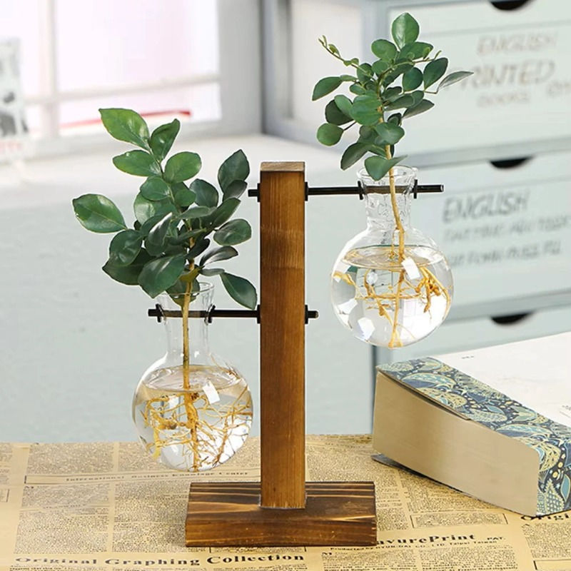 Bloom Propagation Station - Terra Collection
