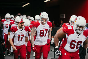 49ersVsCardinals-333.JPG
