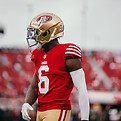 49ersVsCardinals-236.JPG