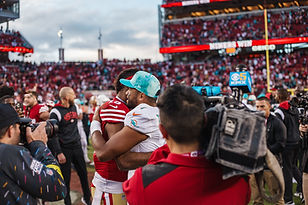 12.4.22_49ersVsDolphins-441.JPG