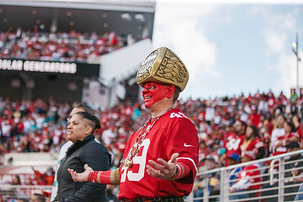 12.4.22_49ersVsDolphins-252.JPG