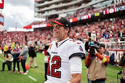 12.11.22._49ersVsBuccaneers-387.JPG