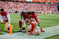 49ersVsCardinals-355.JPG