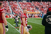 49ersVsCardinals-427.JPG