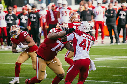 49ersVsCardinals-528.JPG