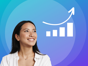 What is Growth Mindset? (Download Your Worksheet!) 