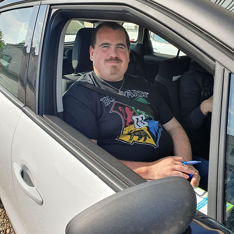 Resized_20190430_170127 (1).jpg