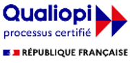qualiopiafnor IMAGE.png