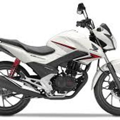 125cc.jpg