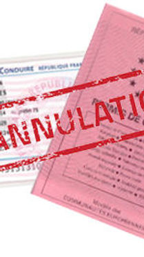 23-annulationpermis.jpg