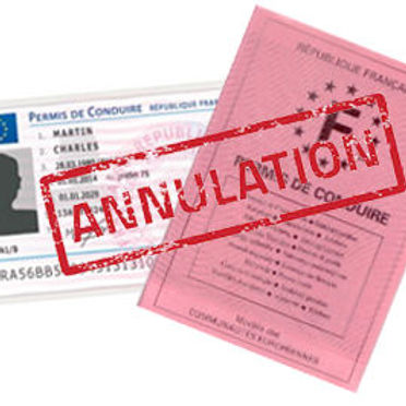 23-annulationpermis.jpg
