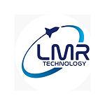 lmr.png
