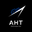 Immagine del redattore: ATSSC Hardware Team