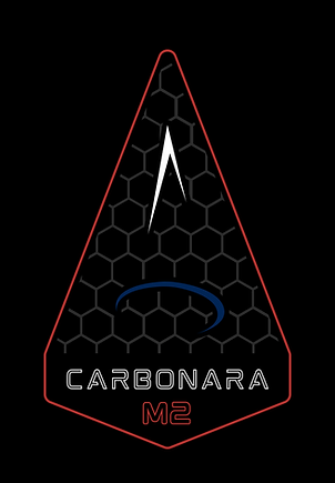 Carbonara2.png
