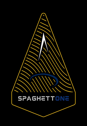 SpaghettONE.png