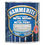 Küçük resim: HAMMERITE Çekiçlenmiş Metal Boyası 2,5LT