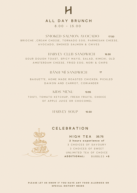 Harvey autumn menu 2026 - 3.PNG