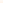 New Personal Branding 3.11.2024 copy 2.png