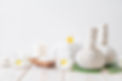 AdobeStock_239675834.jpg