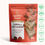 Miniature : FARINHA DE COCO MARROM - 200G