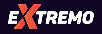 Logos03.png