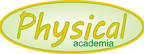 LogoPhysical.png