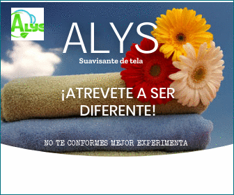 BANNER ALYS.gif